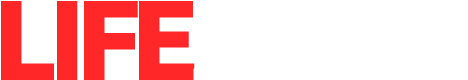 Site Title