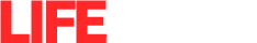 Site Title